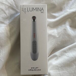 Lumina NRG Eye Lift Device